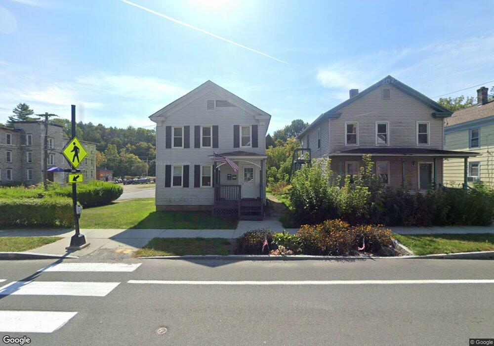 0 Grove St, Adams, MA 01220 - photo 1