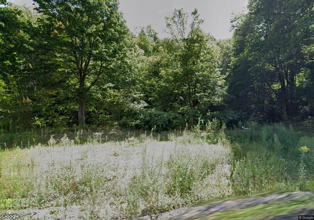 80-84 Grove St, Adams, MA 01220 - photo 1