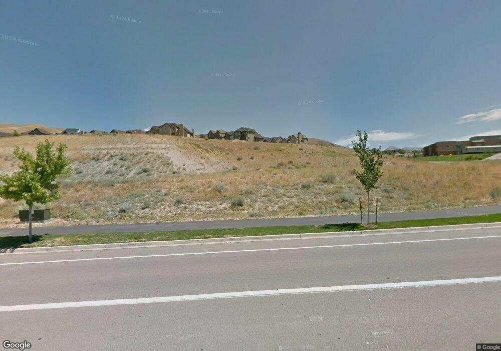 4882 N Nile Dr unit 12, Lehi, UT 84043 - photo 1