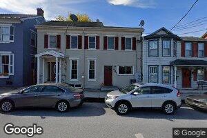 207 Front St Unit 209, Boiling Springs, PA 17007