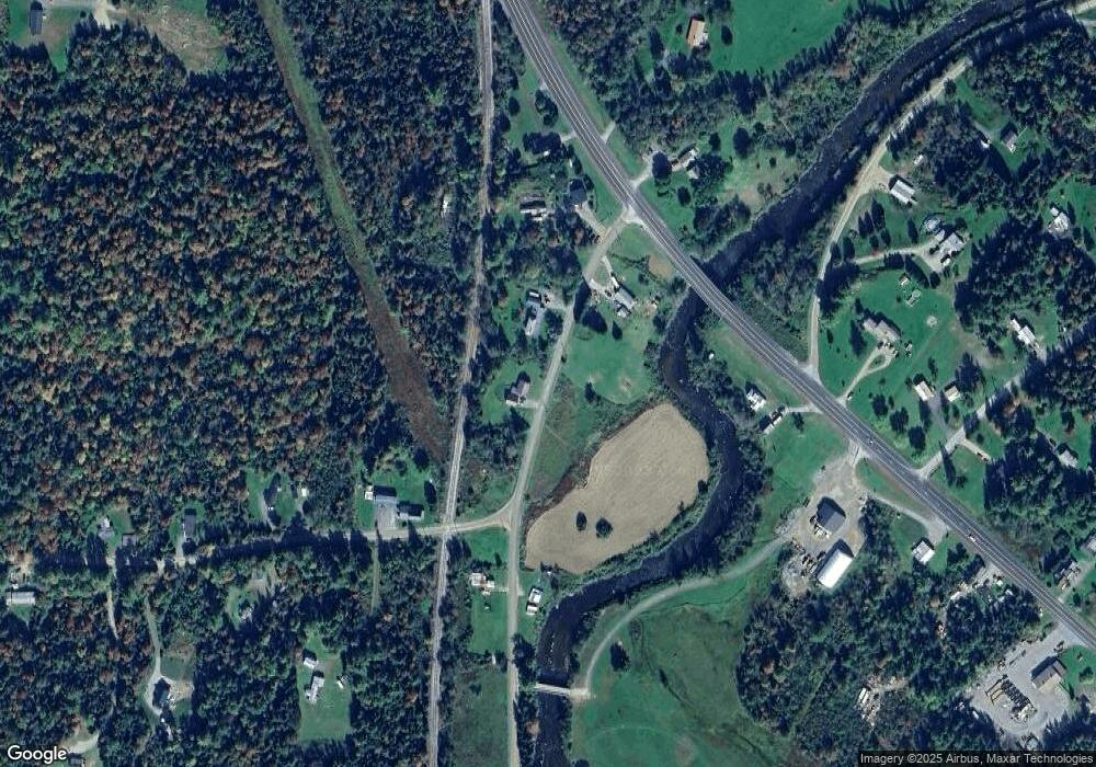 12 Turnpike Rd, Jefferson, NH 03583 - photo 1