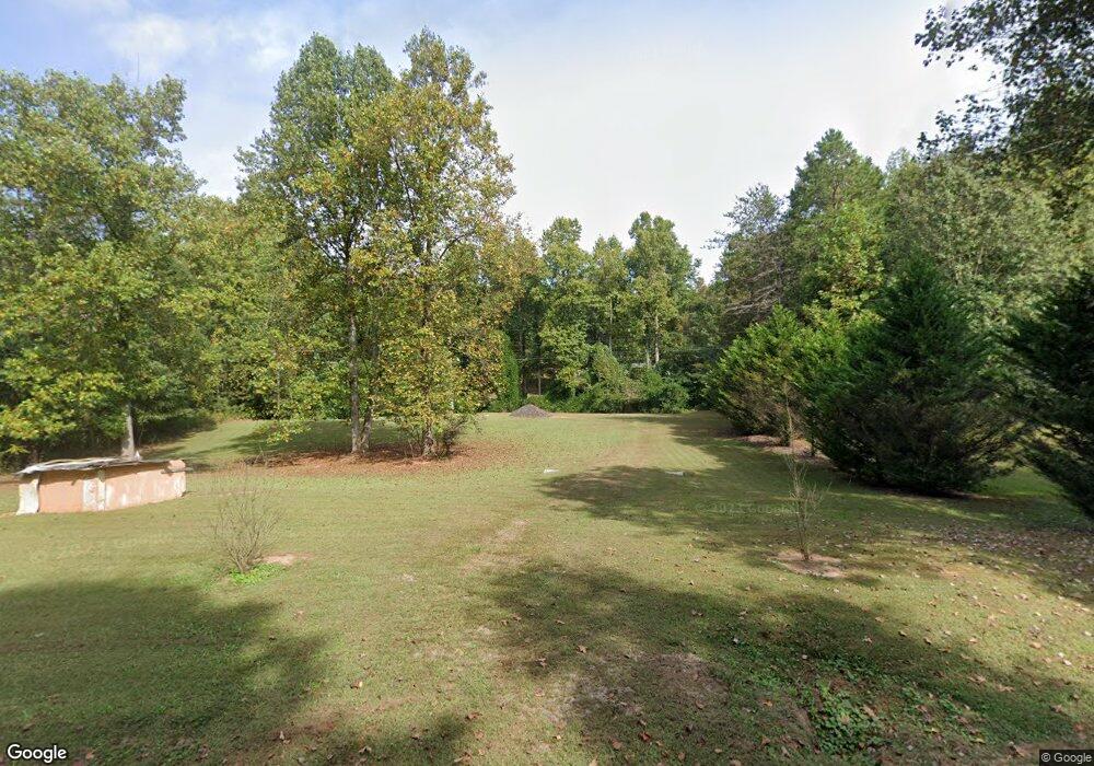 647 Daniel Rd, Demorest, GA 30535 - photo 1