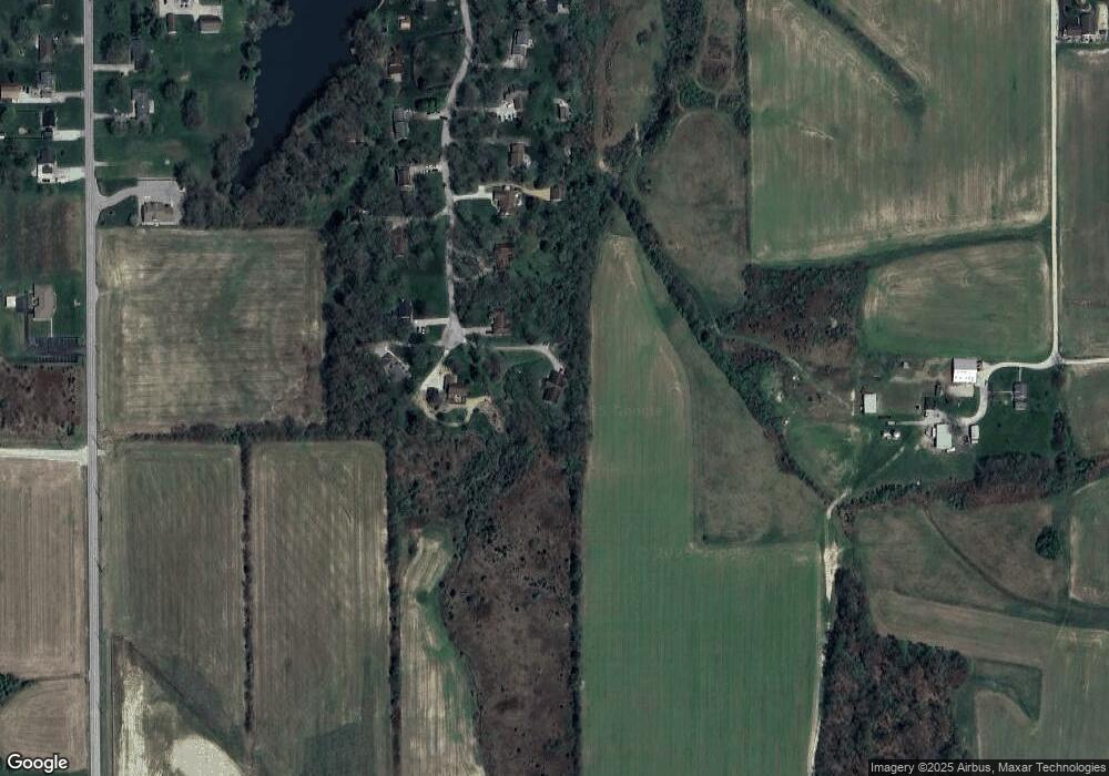 1167 The Pines Rd, Batesville, IN 47006 - photo 1