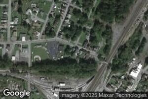 129 Pennsylvania Ave, Cresson, PA 16630