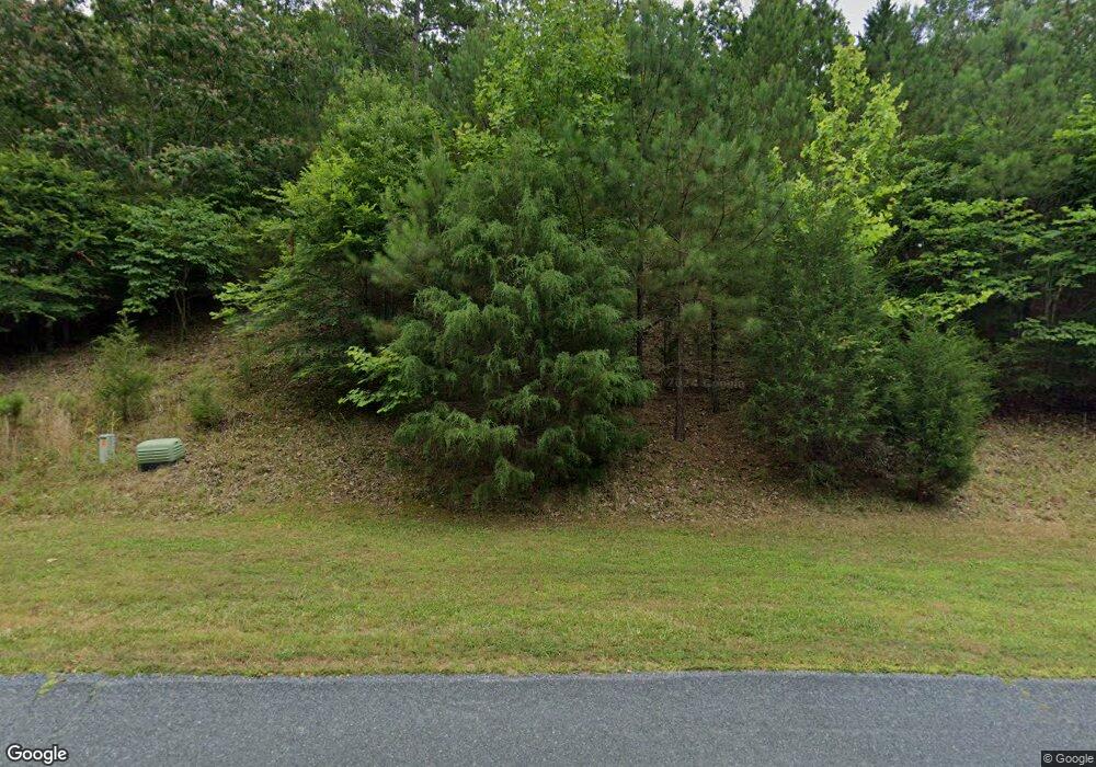 502 Abby Ln, Asheboro, NC 27205 - photo 1