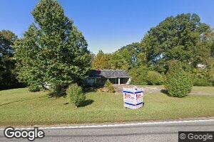 433 441 Historic Hwy N, Demorest, GA 30535