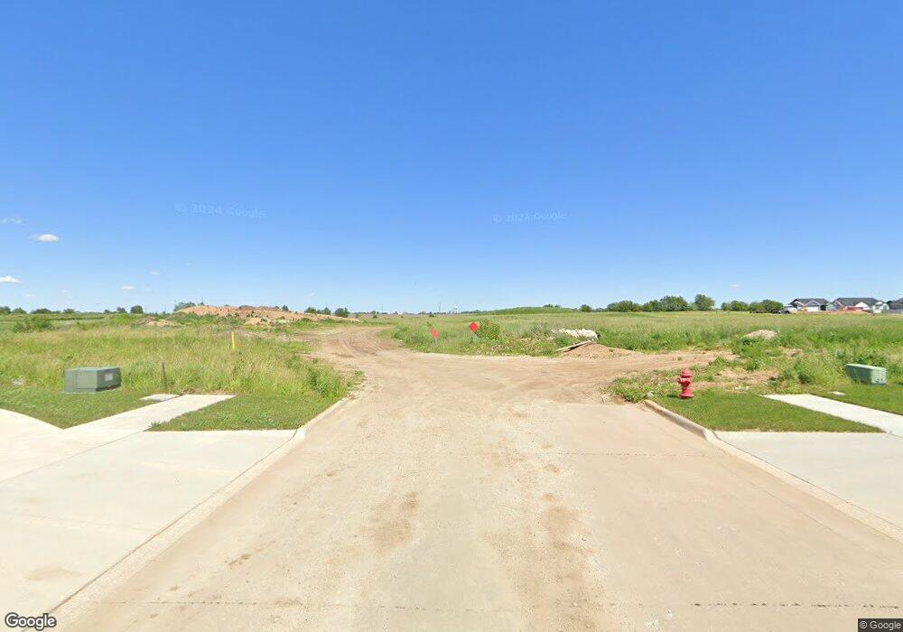 615 Ashton Dr NE, Mount Vernon, IA 52314 - photo 1