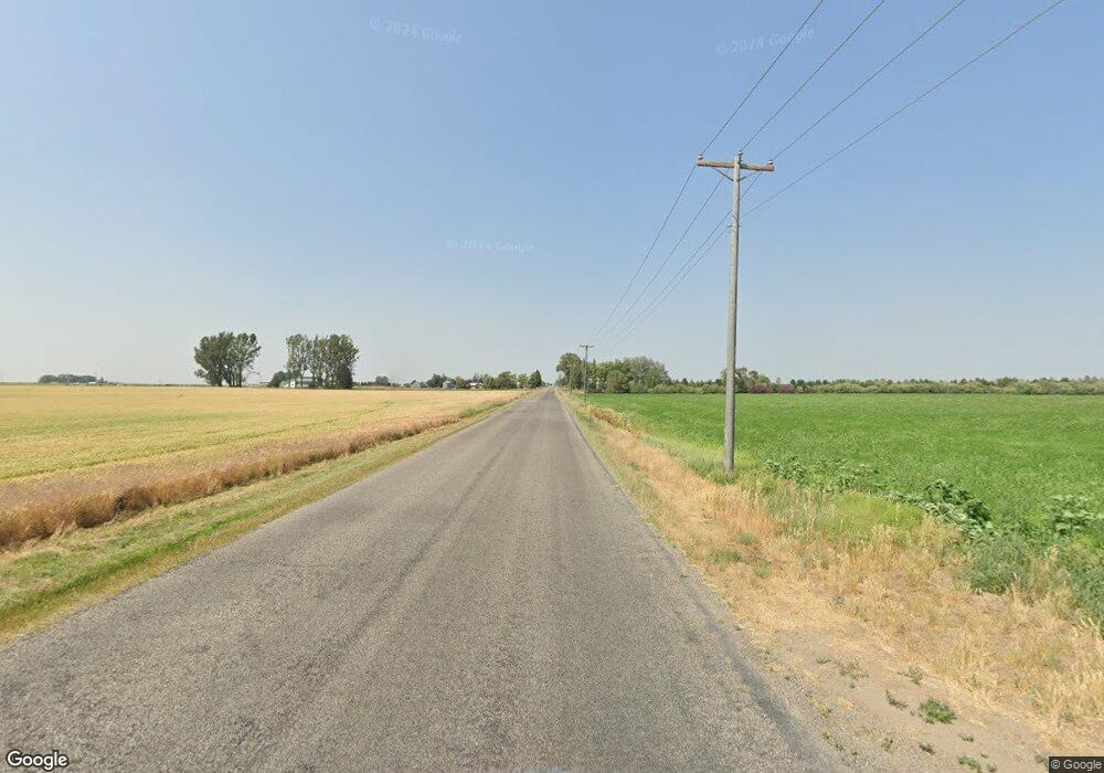 5+Acres W River Rd, Firth, ID 83236 - photo 1