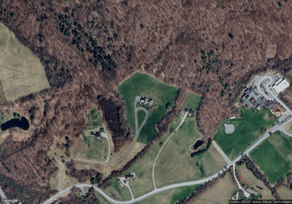 452 Pauls Way, Dorset, VT 05251 - photo 1