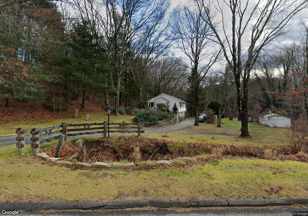 86 Cricket Ln, Glastonbury, CT 06033 - photo 1