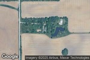 8925 N County Road 350 W, Lizton, IN 46149