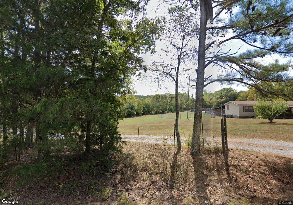 188 Old Grade Rd, Resaca, GA 30735 - photo 1