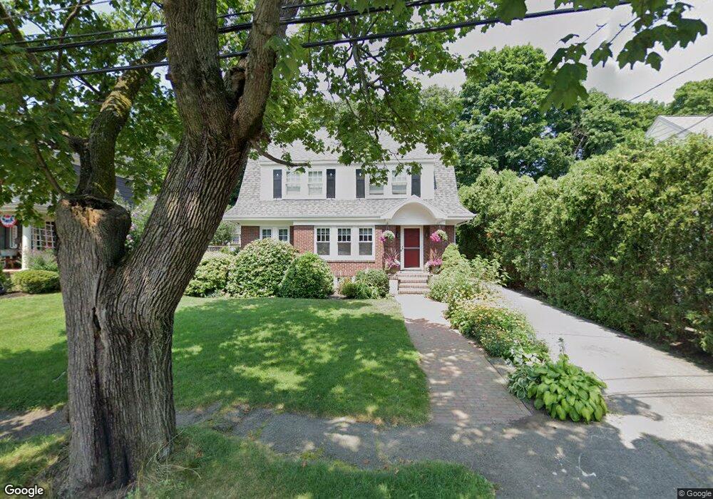 26 Windsor Rd, Milton, MA 02186 - photo 1