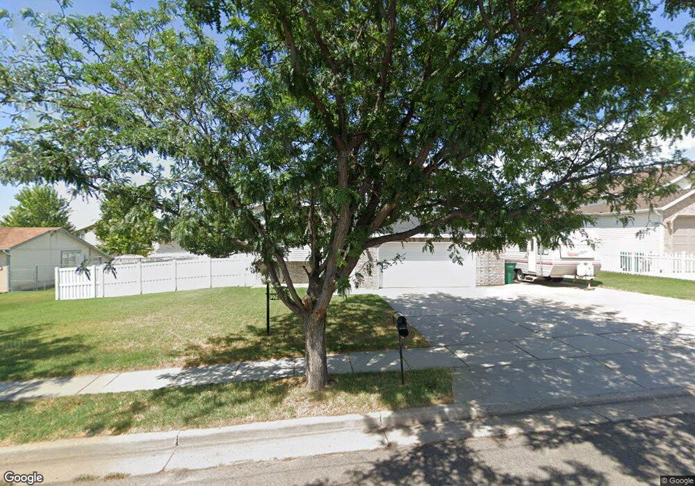 2794 W 5200 S, Roy, UT 84067 - photo 1