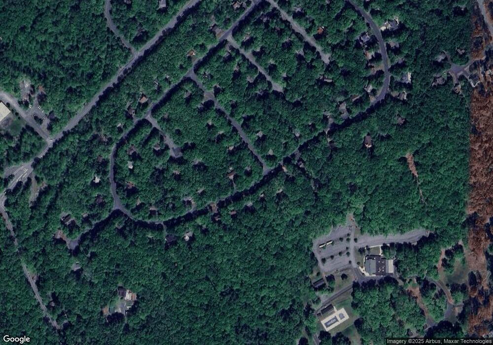 485 Penn Estate, East Stroudsburg, PA 18301 - photo 1