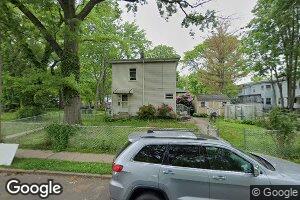 32C Seafoam Ave, Winfield Park, NJ 07036