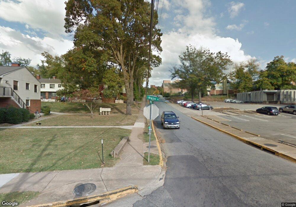 0 Waddell St unit 7218489, Athens, GA 30606 - photo 1