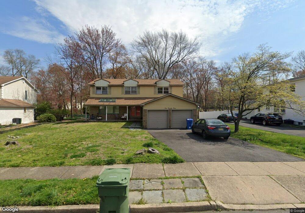 1025 Cardinal Ln, Cherry Hill, NJ 08003 - photo 1