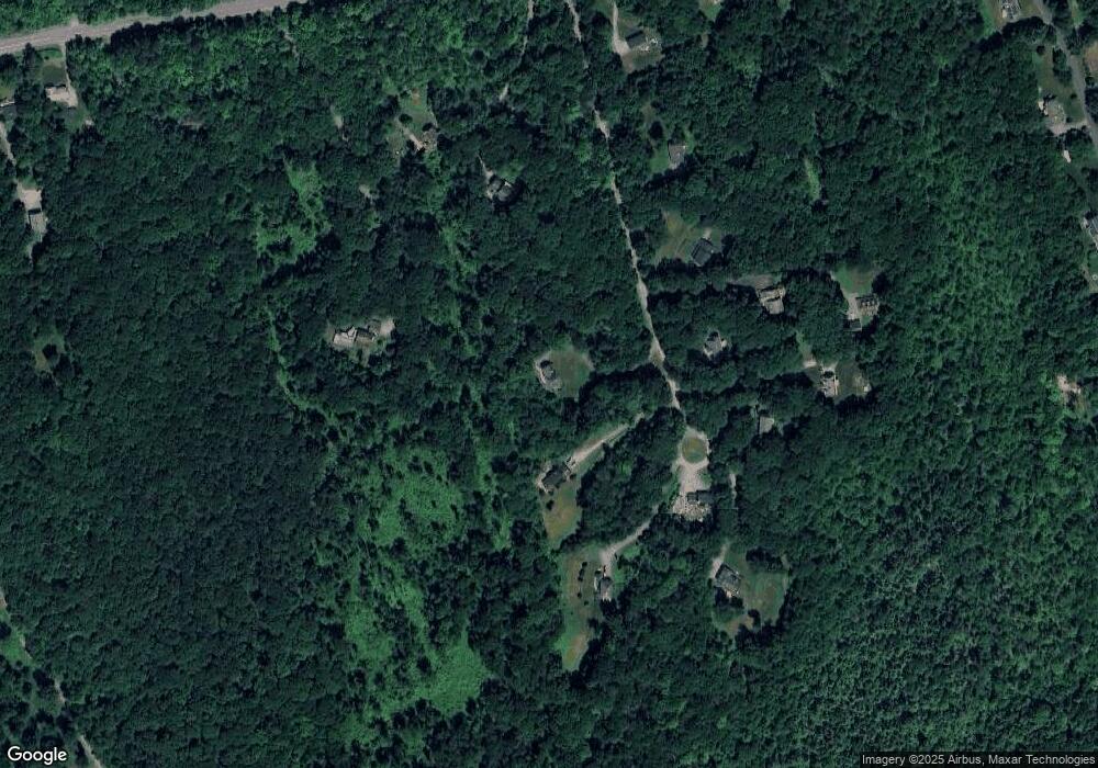 19 Anita Way, Warren, CT 06754 - photo 1