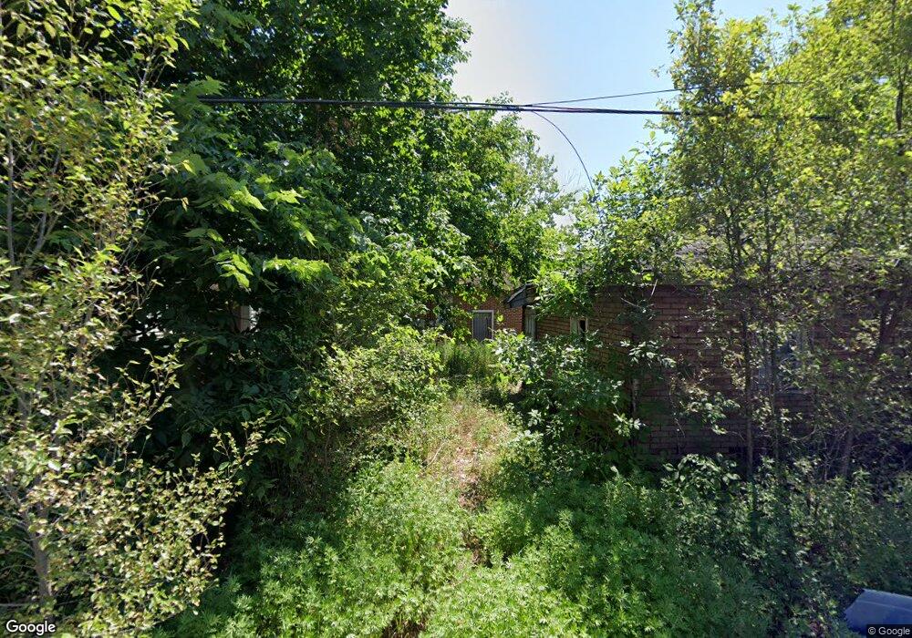 4162 Delaware St, Gary, IN 46409 - photo 1