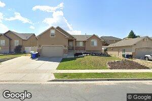 7134 Sorrento Way, West Jordan, UT 84081
