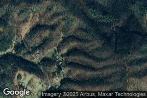 105 Moss Dr, Marble, NC 28905