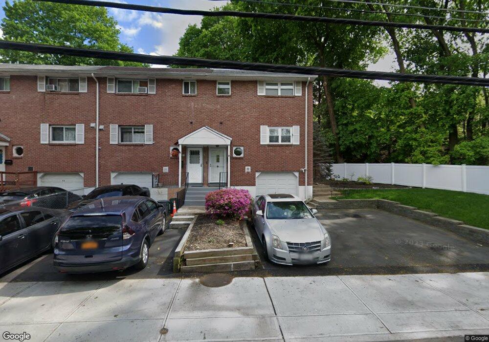 53 Gurnee Ave, Haverstraw, NY 10927 - photo 1