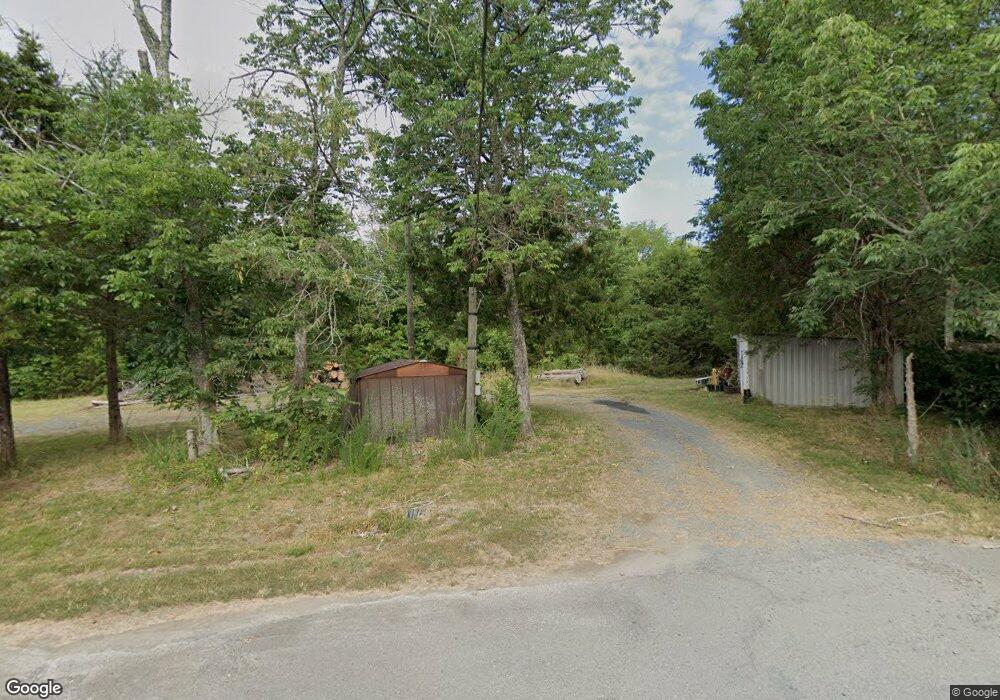 1305 Kermit Hunt Rd, Asheboro, NC 27205 - photo 1