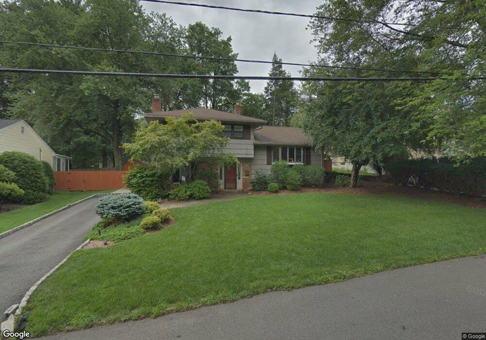 603 Wilma St, Rivervale, NJ 07675 - photo 1