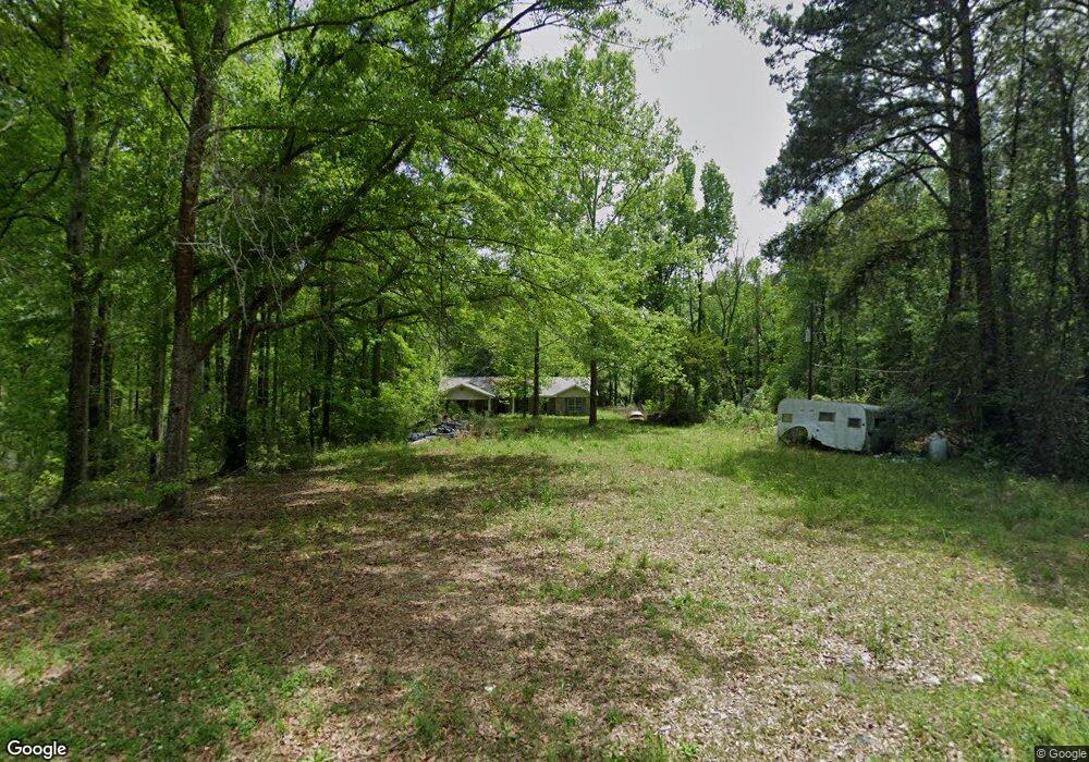 186 Wisteria Trail, Laurel, MS 39443 - photo 1