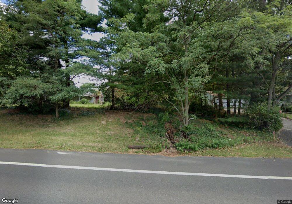 184 Jackson Rd, Mantua, NJ 08051 - photo 1