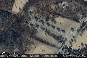 105 Hampshire House Dr, Yellow Spring, WV 26865