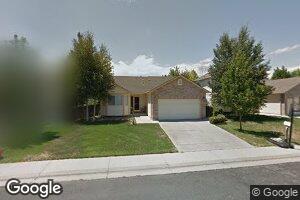 13451 Shoshone St, Denver, CO 80234
