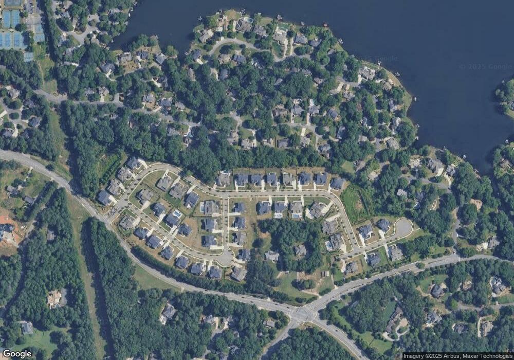 270 Dodd Ln, Alpharetta, GA 30005 - photo 1