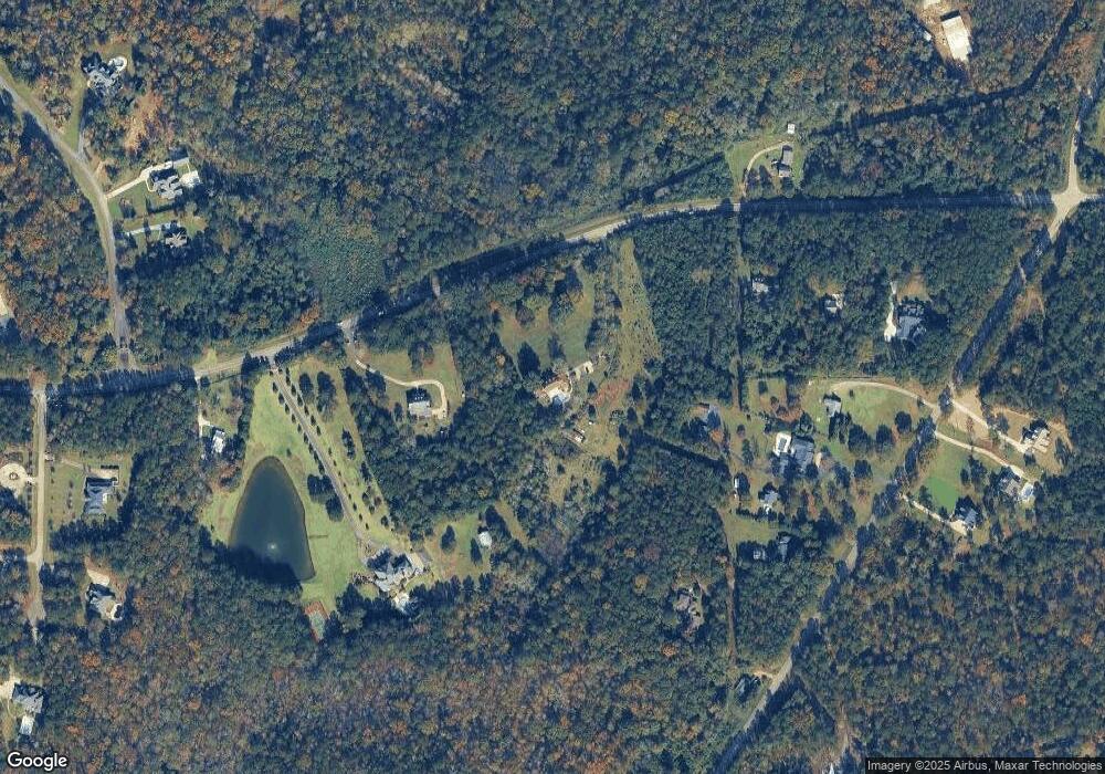 8328 Zebulon Rd, Macon, GA 31220 - photo 1