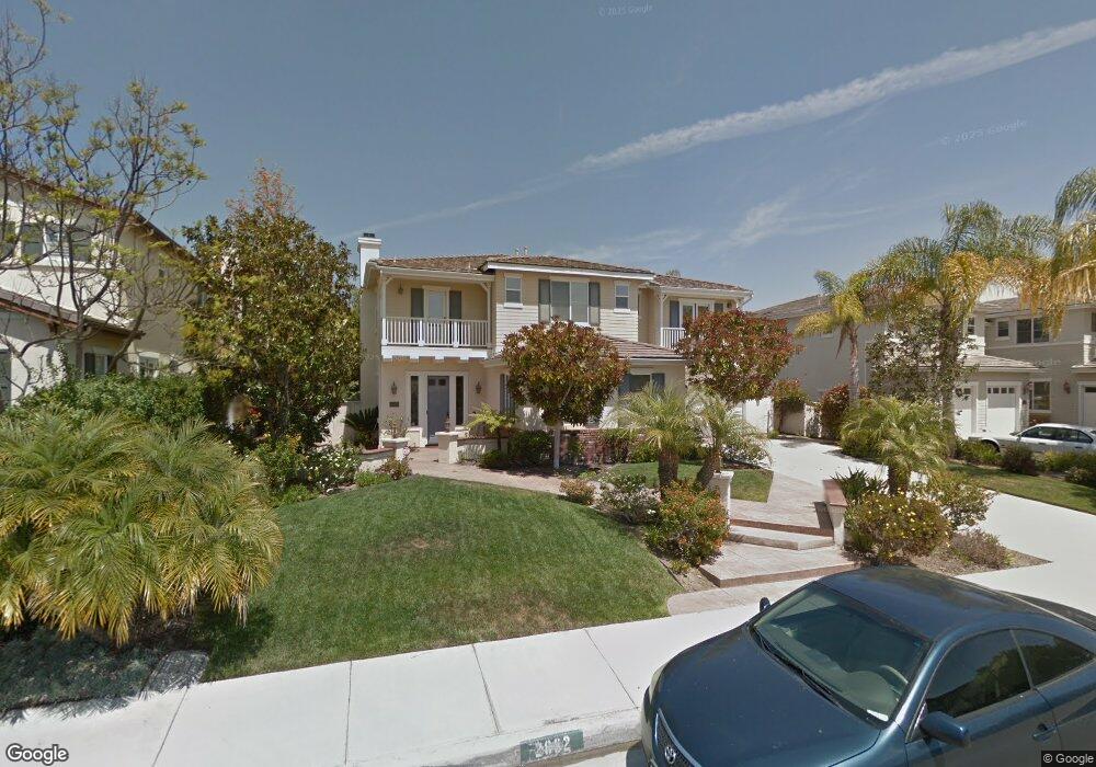 2882 Corte Morera unit 3, Carlsbad, CA 92009 - photo 1