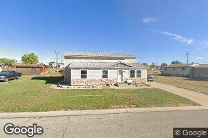 433 E 100 S, Monticello, UT 84535