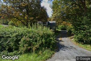 1294 State Route 82, Ancram, NY 12502