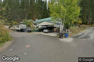 302 Vester Vista, Silverton, ID 83867