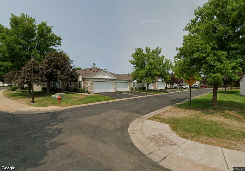 9124 Prairieview Ln N, Champlin, MN 55316 - photo 1