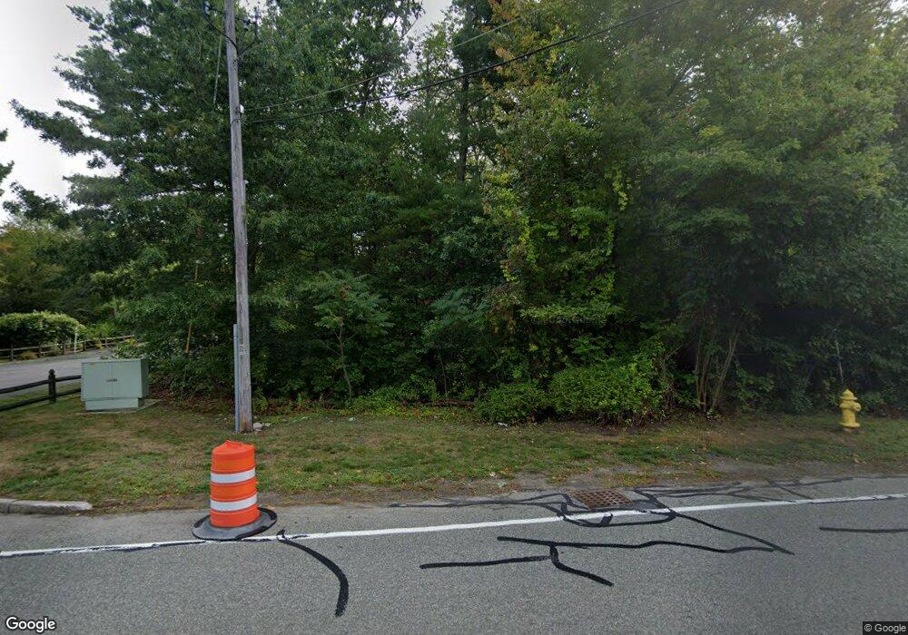 20 Hobart Ln unit B10-20, Rockland, MA 02370 - photo 1