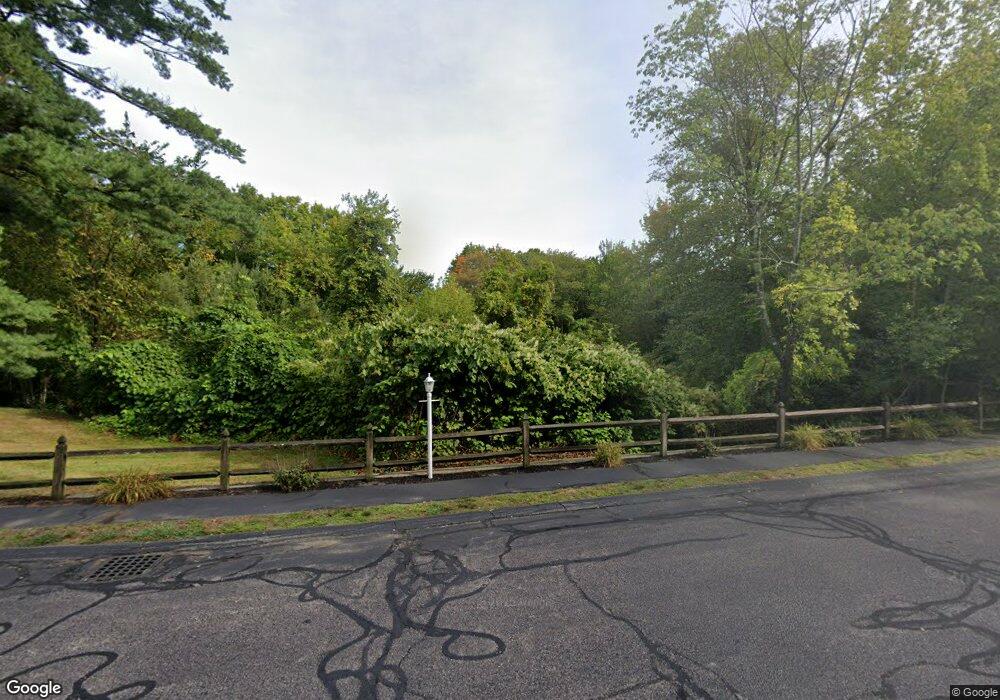 19 Hobart Ln, Rockland, MA 02370 - photo 1