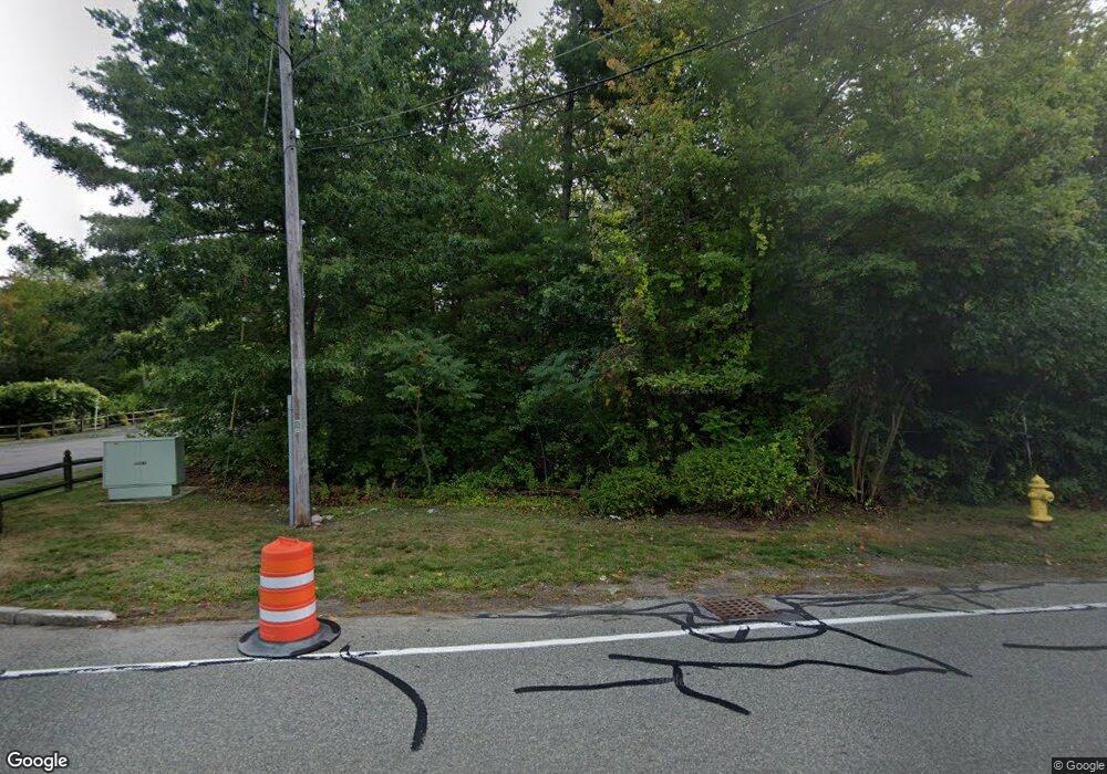 14 Hobart Ln, Rockland, MA 02370 - photo 1