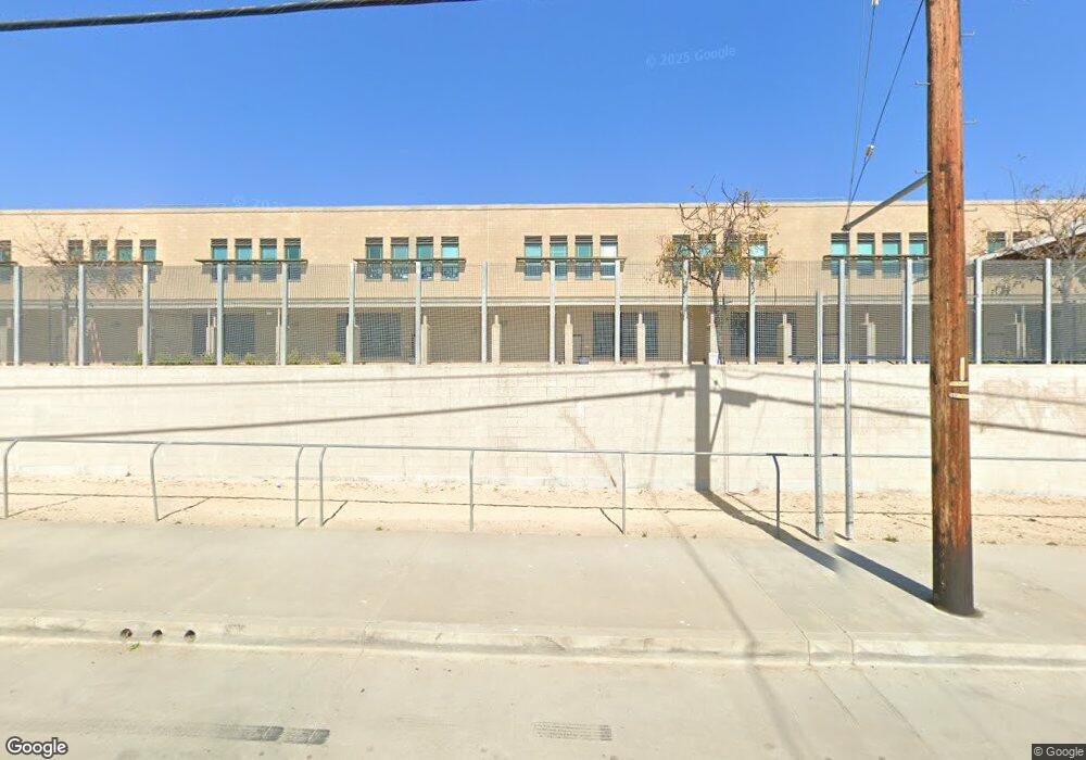 13504 Dronfield Ave, Sylmar, CA 91342 - photo 1