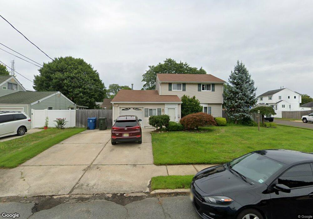 11 Buttonwood Place, Hazlet, NJ 07730 - photo 1