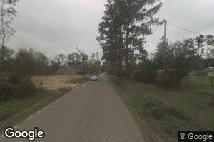 0 Kimball St Unit NO2005386, Lacombe, LA 70445