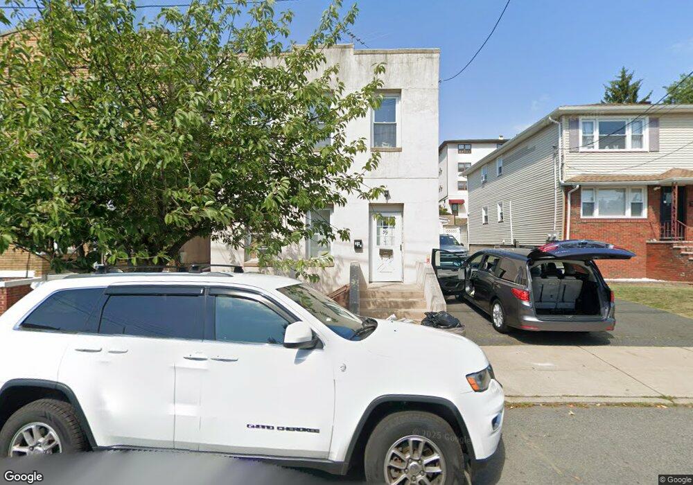 39 Corabelle Ave, Lodi, NJ 07644 - photo 1