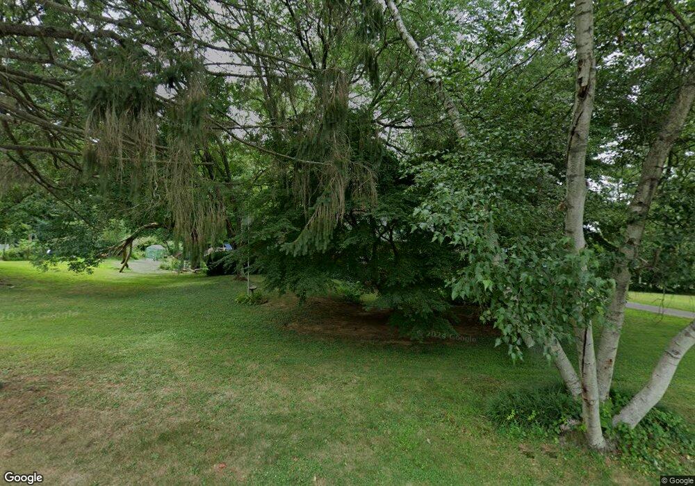 1607 W Lynn Dr, West Chester, PA 19382 - photo 1