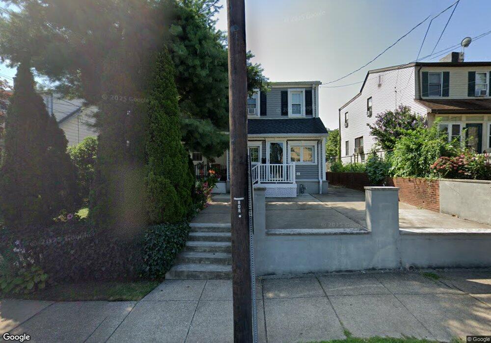 4114 Garrett Rd, Drexel Hill, PA 19026 - photo 1