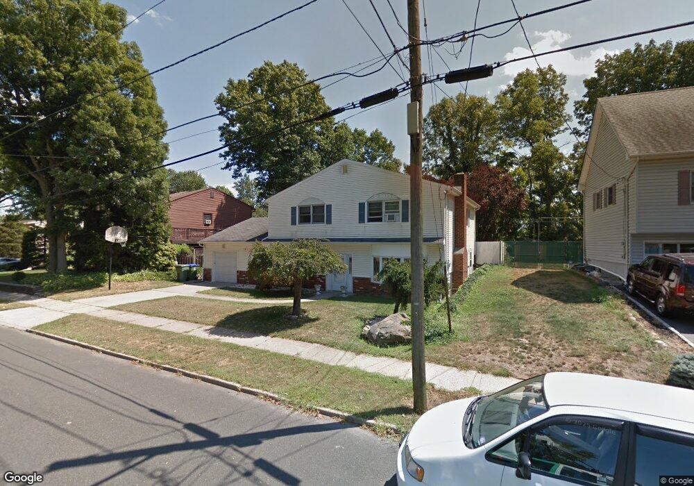 6 Harmon Rd, Edison, NJ 08837 - photo 1